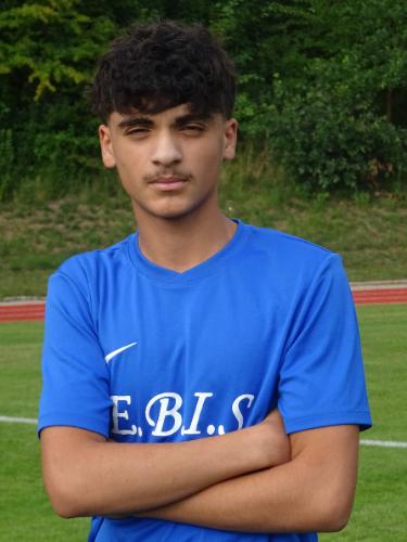 Avatar Bild für Ahmad Kaawach