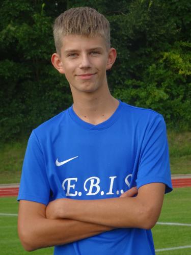 Avatar Bild für Silas Schinker