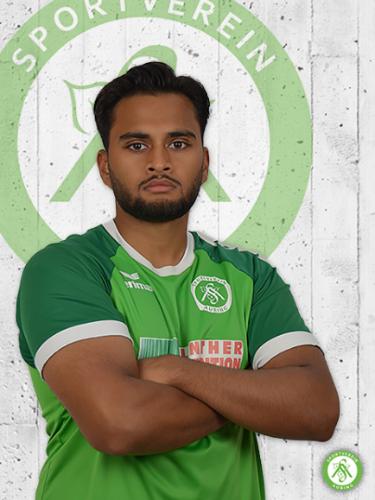 Avatar Bild für Sifat Khan