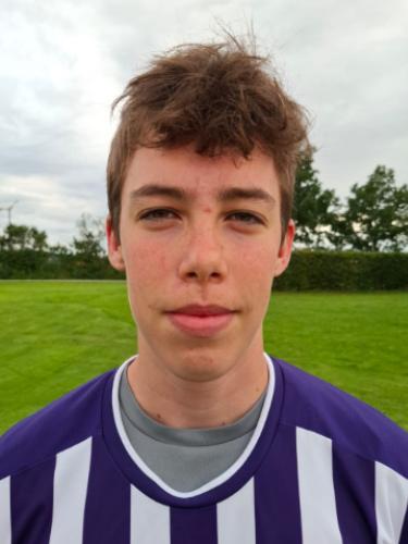 Avatar Bild für Christian Sörgel