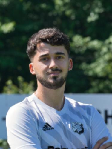 Nikola Jordanovski