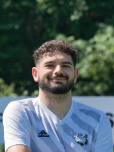 Behlul Limani