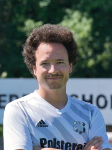 Christoph Meier