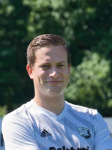 Avatar Bild für Dominik Schwendl