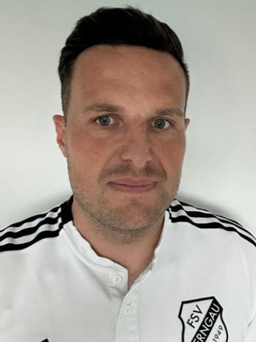 Avatar Bild für Benjamin Barth