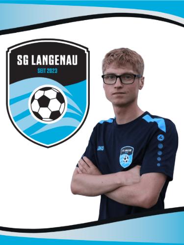 Avatar Bild für Lukas Häußler