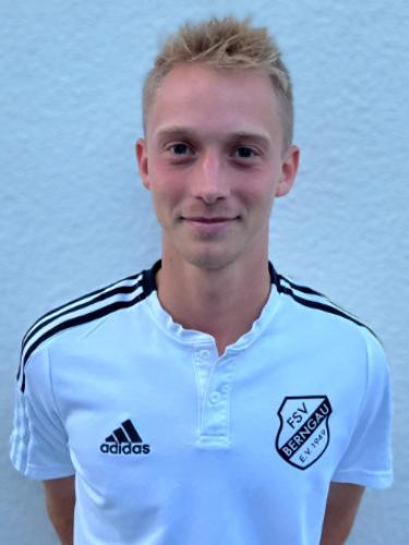 Avatar Bild für Eric Meyer