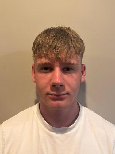 Avatar Bild für Benedict Rösch-Iles