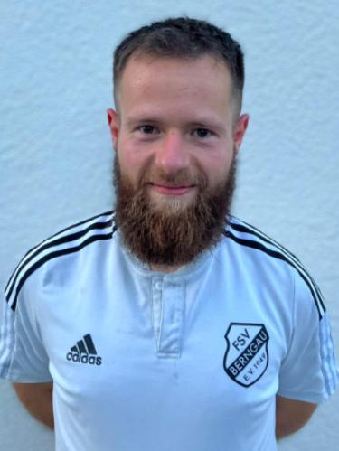 Avatar Bild für Julian Plank