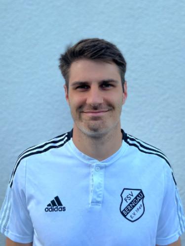 Avatar Bild für Christoph Pröpster