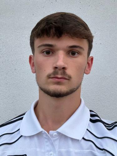 Avatar Bild für Alexander Reim