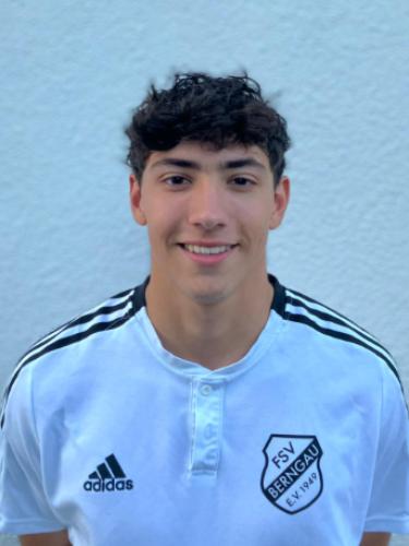 Avatar Bild für Max Schiller