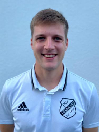 Avatar Bild für Lukas Schmucker