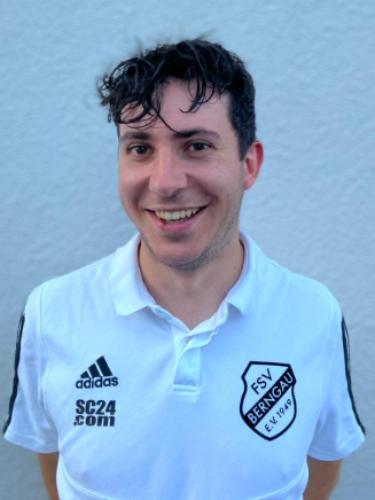 Avatar Bild für Jannik Schömezler