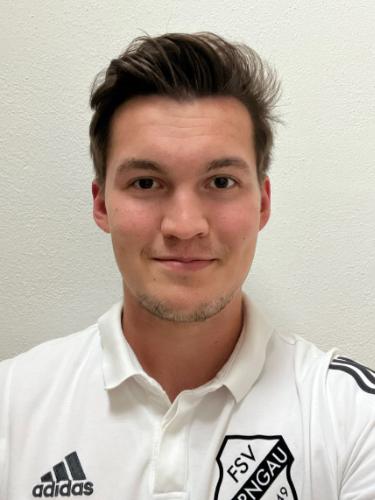 Avatar Bild für Felix Thomas