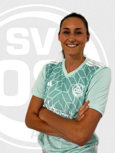 Avatar Bild für Nicola Putzer