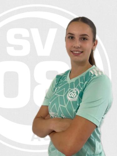 Avatar Bild für Lara Zitzmann