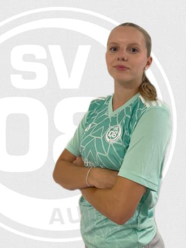 Avatar Bild für Anna Barth