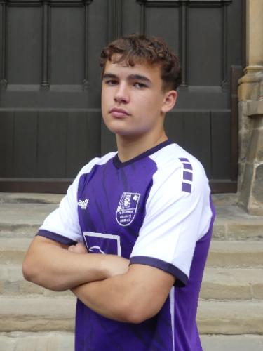 Avatar Bild für Lenny Dittrich