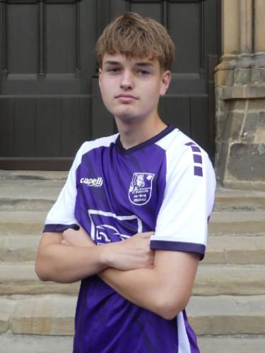 Avatar Bild für Paul Döhler