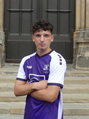 Avatar Bild für Lavdim Feta