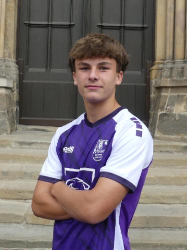 Avatar Bild für Kimi Kügel