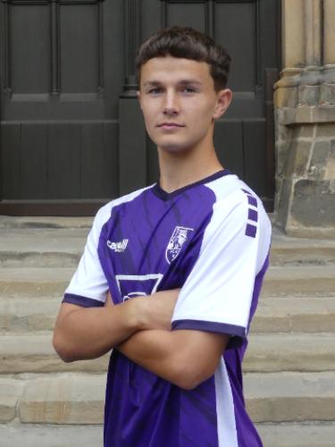 Avatar Bild für Lenny Müller