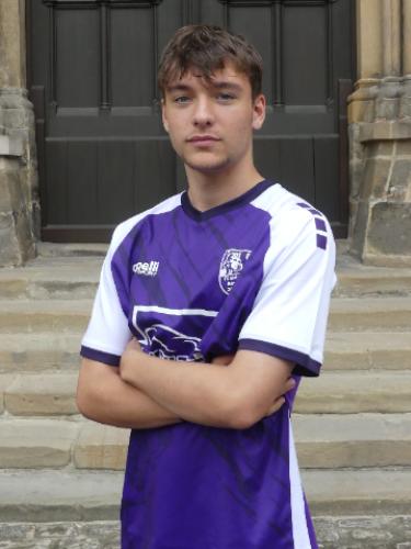 Avatar Bild für Yannis Paysen