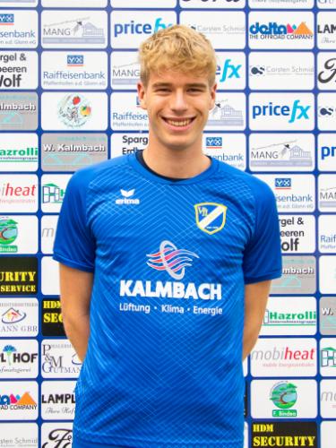 Avatar Bild für Tobias Greppmair