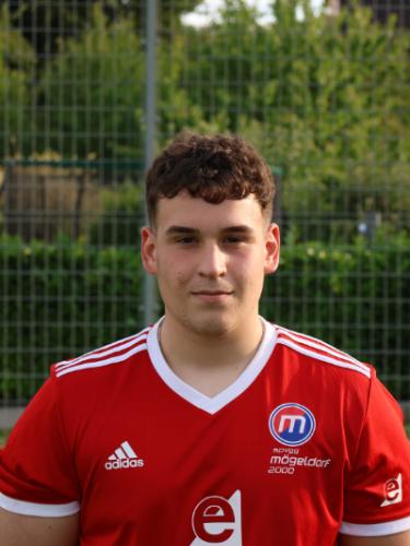 Avatar Bild für Kosmas Karagiampas