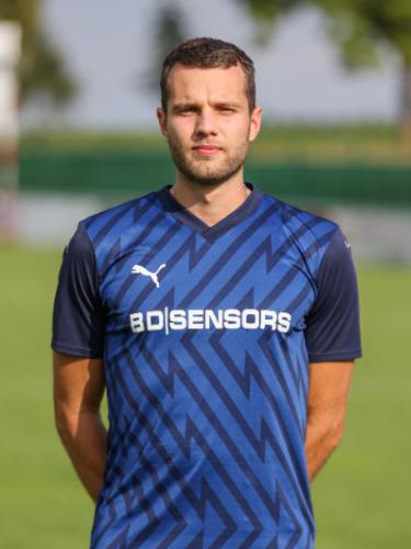 Avatar Bild für Marek Klepacek