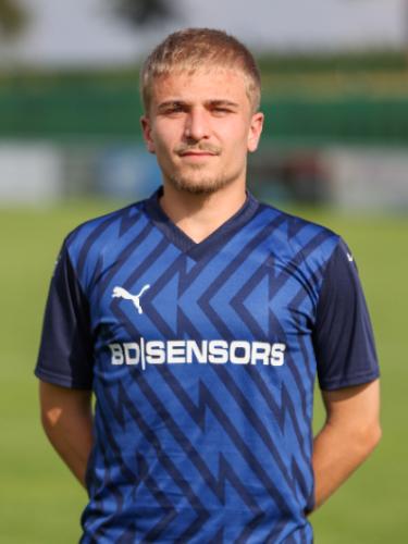 Avatar Bild für David Thoma