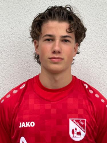 Avatar Bild für Elias Kosak