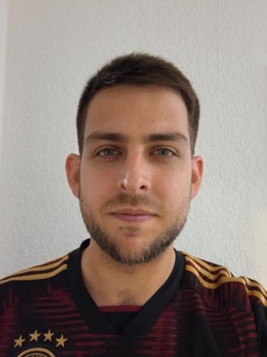 Avatar Bild für Stefan Braun