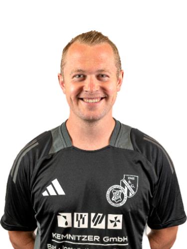 Avatar Bild für Hans Simacek