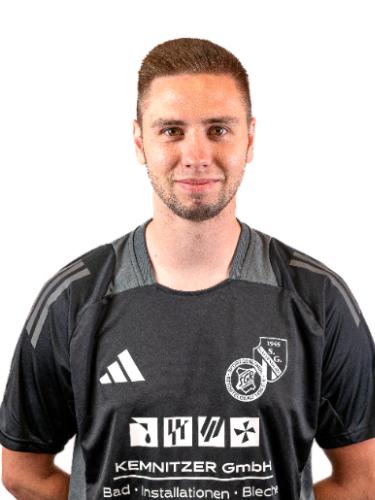 Avatar Bild für Noah Köppel