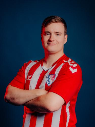 Avatar Bild für Lukas Christofori