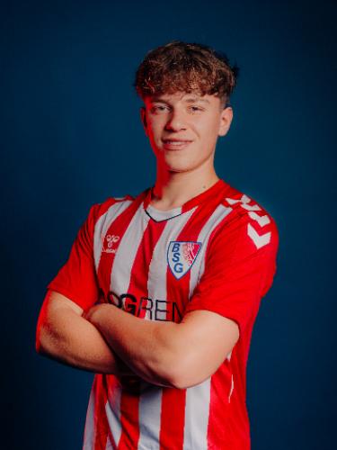 Avatar Bild für Mateusz Dasko