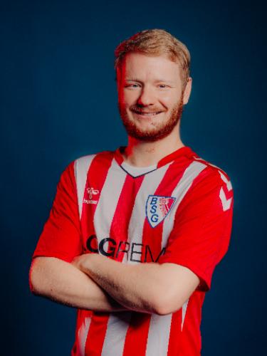 Avatar Bild für Philipp Schatz