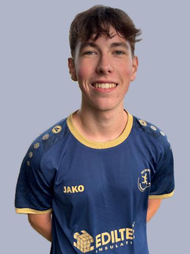 Avatar Bild für Leo Beer