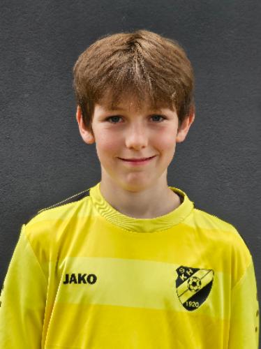 Mats Fenzel