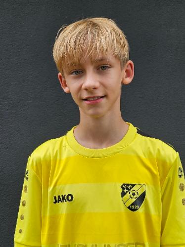 David Schauer