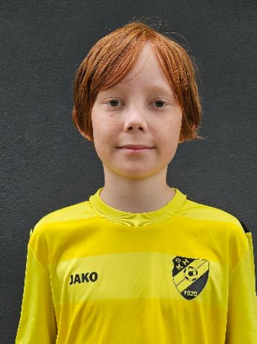 Moritz Söhnlein
