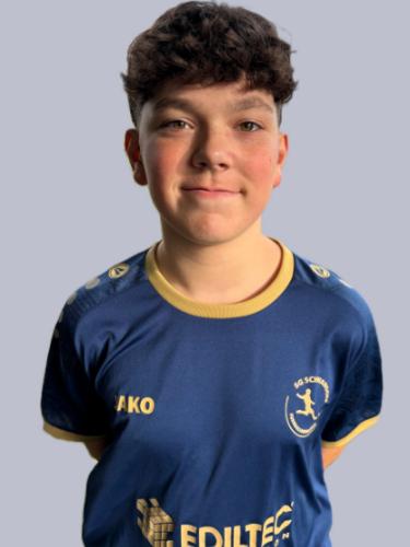 Avatar Bild für Bastian Altmann