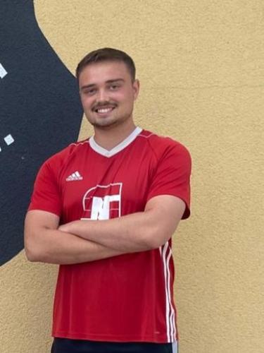 Avatar Bild für Tobias Bäuerlein