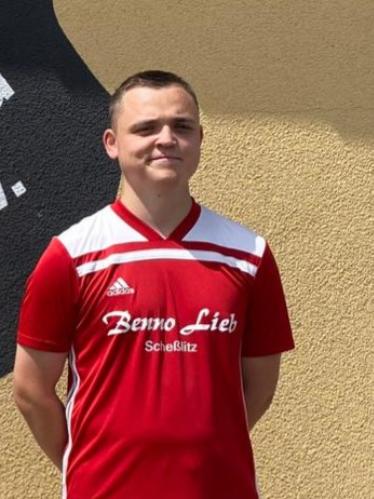 Avatar Bild für Julian Brehm