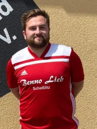 Avatar Bild für Jonas Kraus