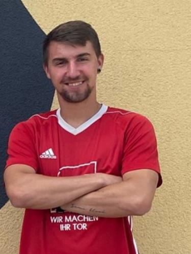 Avatar Bild für Johannes Stieg