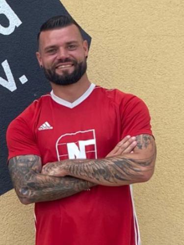 Avatar Bild für Dominik Knaus