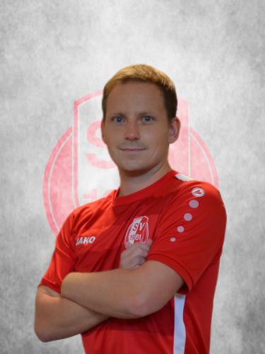 Christoph Unterstoeger